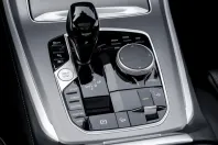 BMW X5 din 2023 cu 28.470 km - oferta BMW151858 - foto 9