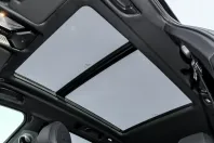 BMW X5 din 2023 cu 28.470 km - oferta BMW151858 - foto 10