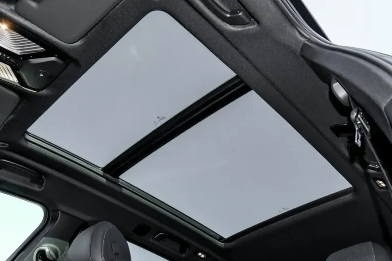 BMW X5 din 2023 cu 28.470 km - oferta BMW151858 - foto 10