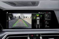 BMW X5 din 2023 cu 28.470 km - oferta BMW151858 - foto 11