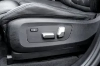 BMW X5 din 2023 cu 28.470 km - oferta BMW151858 - foto 12