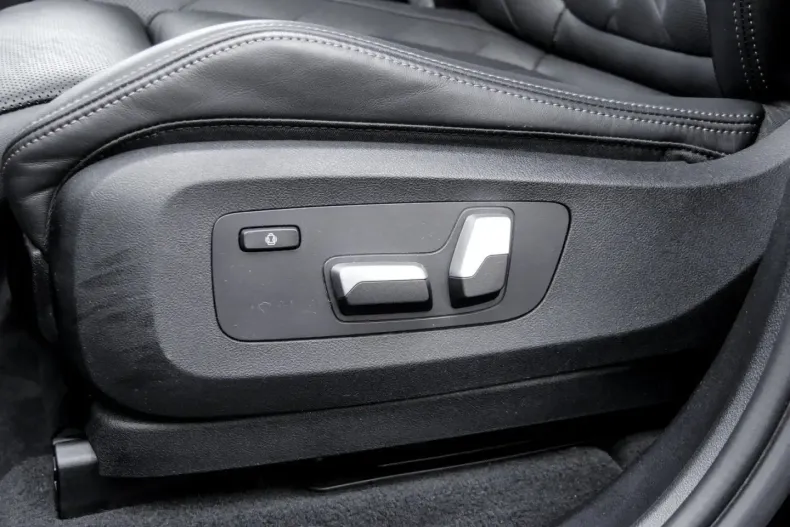 BMW X5 din 2023 cu 28.470 km - oferta BMW151858 - foto 12