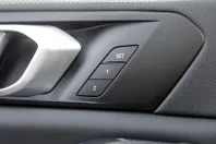 BMW X5 din 2023 cu 28.470 km - oferta BMW151858 - foto 13