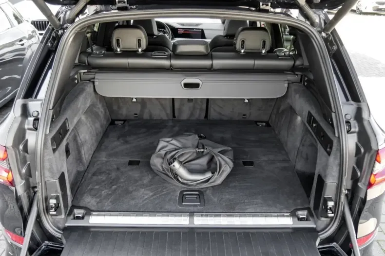 BMW X5 din 2023 cu 28.470 km - oferta BMW151858 - foto 14