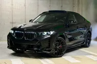 BMW X6 din 2025 cu 17.235 km - oferta BMW151859 - foto 7