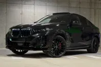 BMW X6 din 2025 cu 17.235 km - oferta BMW151859 - foto 9