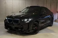 BMW X6 din 2025 cu 17.235 km - oferta BMW151859 - foto 10