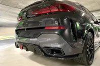 BMW X6 din 2025 cu 17.235 km - oferta BMW151859 - foto 13