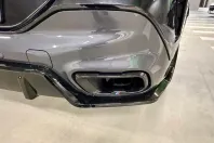 BMW X6 din 2025 cu 17.235 km - oferta BMW151859 - foto 14