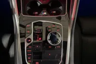 BMW X6 din 2025 cu 17.235 km - oferta BMW151859 - foto 15