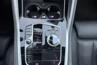 BMW X6 din 2025 cu 17.235 km - oferta BMW151859 - foto 16