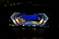 BMW X6 din 2025 cu 17.235 km - oferta BMW151859 - foto 17