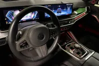 BMW X6 din 2025 cu 17.235 km - oferta BMW151859 - foto 19