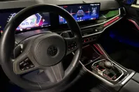 BMW X6 din 2025 cu 17.235 km - oferta BMW151859 - foto 20