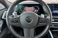 BMW X6 din 2025 cu 17.235 km - oferta BMW151859 - foto 21