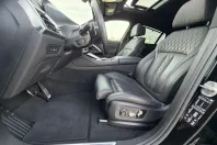 BMW X6 din 2025 cu 17.235 km - oferta BMW151859 - foto 22