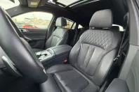 BMW X6 din 2025 cu 17.235 km - oferta BMW151859 - foto 23