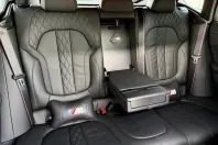 BMW X6 din 2025 cu 17.235 km - oferta BMW151859 - foto 24