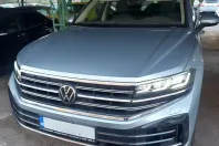 Volkswagen Touareg din 2025 cu 7.500 km - oferta VOL151860 - foto 7