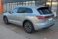 Volkswagen Touareg din 2025 cu 7.500 km - oferta VOL151860 - foto 11