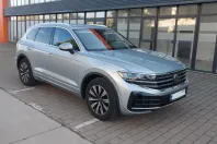 Volkswagen Touareg din 2025 cu 7.500 km - oferta VOL151860 - foto 12