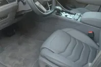 Volkswagen Touareg din 2025 cu 7.500 km - oferta VOL151860 - foto 14