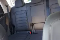 Volkswagen Touareg din 2025 cu 7.500 km - oferta VOL151860 - foto 17