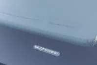 Volkswagen Touareg din 2025 cu 7.500 km - oferta VOL151860 - foto 20