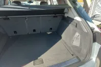 Volkswagen Touareg din 2025 cu 7.500 km - oferta VOL151860 - foto 22