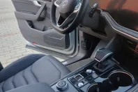 Volkswagen Touareg din 2025 cu 7.500 km - oferta VOL151860 - foto 24