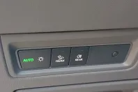 Volkswagen Touareg din 2025 cu 7.500 km - oferta VOL151860 - foto 25