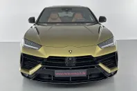 Lamborghini Urus din 2023 cu 26.564 km - oferta LAM151862 - foto 4