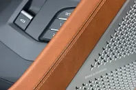 Lamborghini Urus din 2023 cu 26.564 km - oferta LAM151862 - foto 14