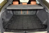 Lamborghini Urus din 2023 cu 26.564 km - oferta LAM151862 - foto 16