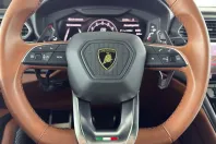 Lamborghini Urus din 2023 cu 26.564 km - oferta LAM151862 - foto 24