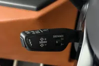 Lamborghini Urus din 2023 cu 26.564 km - oferta LAM151862 - foto 28