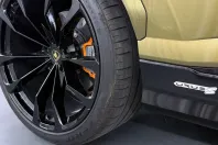 Lamborghini Urus din 2023 cu 26.564 km - oferta LAM151862 - foto 31