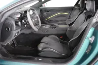 Aston Martin V8 Vantage din 2024 cu 22.829 km - oferta AST151863 - foto 7