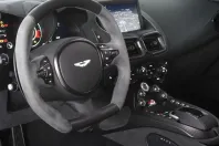 Aston Martin V8 Vantage din 2024 cu 22.829 km - oferta AST151863 - foto 8