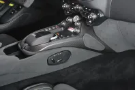 Aston Martin V8 Vantage din 2024 cu 22.829 km - oferta AST151863 - foto 15