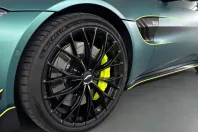 Aston Martin V8 Vantage din 2024 cu 22.829 km - oferta AST151863 - foto 18