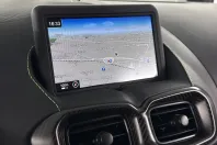 Aston Martin V8 Vantage din 2024 cu 22.829 km - oferta AST151863 - foto 24