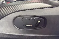 Aston Martin V8 Vantage din 2024 cu 22.829 km - oferta AST151863 - foto 26