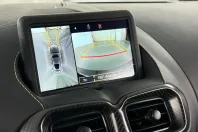 Aston Martin V8 Vantage din 2024 cu 22.829 km - oferta AST151863 - foto 27