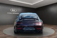 Mercedes-Benz AMG GT din 2024 cu 14.000 km - oferta MER151864 - foto 5