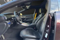 Mercedes-Benz AMG GT din 2024 cu 14.000 km - oferta MER151864 - foto 9