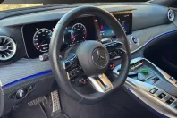 Mercedes-Benz AMG GT din 2024 cu 14.000 km - oferta MER151864 - foto 10