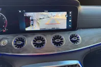 Mercedes-Benz AMG GT din 2024 cu 14.000 km - oferta MER151864 - foto 16