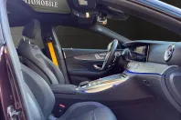 Mercedes-Benz AMG GT din 2024 cu 14.000 km - oferta MER151864 - foto 18