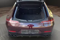 Mercedes-Benz AMG GT din 2024 cu 14.000 km - oferta MER151864 - foto 20